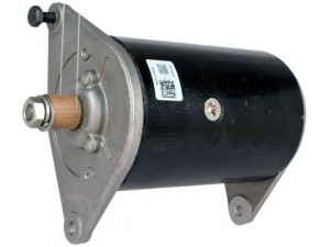 PowerMax 9213233 kintamosios srovės generatorius