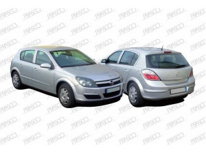 PRASCO OP410W024 lango pakėliklis 
 Vidaus įranga -> Elektrinis lango pakėliklis
93178695
