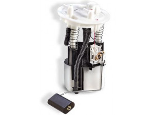 SIDAT 71207 siuntimo blokas, degalų bakas 
 Elektros įranga -> Jutikliai
7700429144
