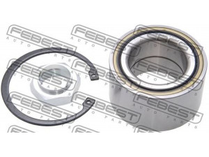 FEBEST DAC49840048-KIT rato guolio komplektas
3326.62, 1347527080
