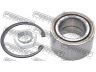 FEBEST DAC49840048-KIT rato guolio komplektas
3326.62, 1347527080