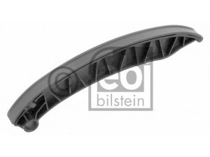 FEBI BILSTEIN 30465 kreiptuvai, sinchronizavimo grandinė 
 Variklis -> Variklio uždegimo laiko reguliavimo kontrolė -> Sinchronizavimo grandinė/įtempiklis/kreiptuvas -> Sinchronizavimo grandinės vadovai
82 00 337 109