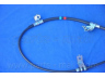PARTS-MALL PTA-254 trosas, stovėjimo stabdys
597604H700