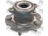 FEBEST 0182-ACA30MR rato stebulė 
 Ašies montavimas/vairavimo mechanizmas/ratai -> Rato stebulė/montavimas -> Rato stebulė
42410-42040