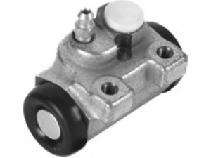 BSF 04464 rato stabdžių cilindras 
 Stabdžių sistema -> Ratų cilindrai
4400E2, 4402E2, 4402E9