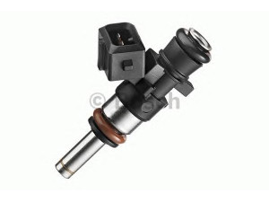 BOSCH 0 280 158 040 purkštukas
96 48 129 380