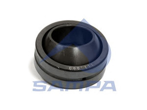 SAMPA 111.003 skersinio stabilizatoriaus įvorių komplektas
000 981 61 31, 000 981 74 31, 0009816131