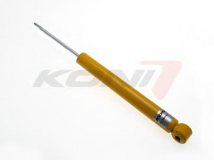 KONI 8040-1408SPORT amortizatorius 
 Pakaba -> Amortizatorius