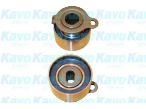 KAVO PARTS DTE-2008 įtempiklio skriemulys, paskirstymo diržas 
 Techninės priežiūros dalys -> Papildomas remontas
14510PE0003, 14510PE0005, 14510PEO005