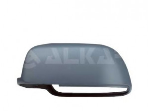 ALKAR 6342110 korpusas, išorinis veidrodėlis 
 Kėbulas -> Langai/veidrodėliai -> Veidrodėlis
6Q0 857 538A GRU