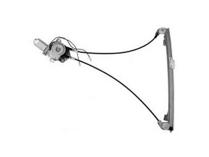 MAGNETI MARELLI 350103129000 lango pakėliklis 
 Vidaus įranga -> Elektrinis lango pakėliklis
922177, 9221F4, 9221H2, 922177