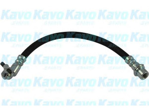 KAVO PARTS BBH-9151 stabdžių žarnelė 
 Stabdžių sistema -> Stabdžių žarnelės
9094702981, 9094702D03