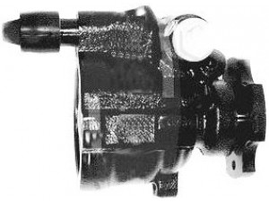 GENERAL RICAMBI PI1147 hidraulinis siurblys, vairo sistema
4007R7