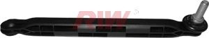 RIW CV4005 šarnyro stabilizatorius 
 Ašies montavimas/vairavimo mechanizmas/ratai -> Stabilizatorius/fiksatoriai -> Savaime išsilyginanti atrama
96300222, 96391876, 96300222, 96391876