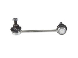 MOOG VV-LS-5515 šarnyro stabilizatorius 
 Ašies montavimas/vairavimo mechanizmas/ratai -> Stabilizatorius/fiksatoriai -> Savaime išsilyginanti atrama
3416130, 3467714, 8416130