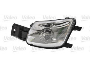 VALEO 044650 rūko žibintas 
 Kėbulas -> Pagalbiniai žibintai/dalys -> Rūko žibintas/dalys -> Rūko žibintas/įterp.
6208-X5, 6208X5