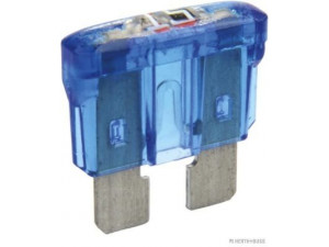 HERTH+BUSS ELPARTS 50295815066 saugiklis