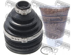 FEBEST 1217P-SOL2WD gofruotoji membrana, kardaninis velenas
49500-1R010, 49501-1R010