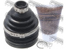 FEBEST 1217P-SOL2WD gofruotoji membrana, kardaninis velenas
49500-1R010, 49501-1R010