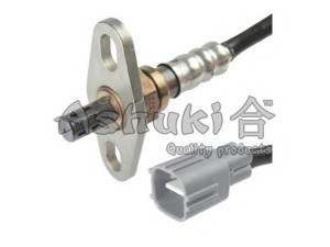 ASHUKI 9200-48308 lambda jutiklis 
 Variklis -> Variklio elektra
89465-29715, 89465-29825, 89465-39735