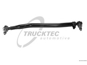 TRUCKTEC AUTOMOTIVE 03.37.028 centrinės trauklės mazgas
20375555, 20393186, 21106930, 3986452
