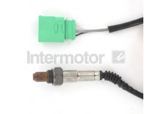 STANDARD 64514 lambda jutiklis 
 Išmetimo sistema -> Lambda jutiklis
078 906 265AA