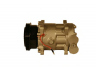 SERCORE 16CA715 kompresorius, oro kondicionierius 
 Oro kondicionavimas -> Kompresorius/dalys