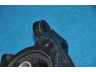PARTS-MALL PXCMB-025C1 variklio montavimas 
 Variklis -> Variklio montavimas -> Variklio montavimo rėmas
219101G200, 219101G250