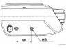 HERTH+BUSS ELPARTS 81658047 priekinis žibintas