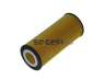 TECNOCAR OP261 alyvos filtras 
 Filtrai -> Alyvos filtras
11427788454, 11427788460, 11427788461