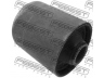 FEBEST TAB-112 valdymo svirties/išilginių svirčių įvorė 
 Ašies montavimas/vairavimo mechanizmas/ratai -> Valdymo svirtis/pasukamosios svirties sujungimas -> Montavimas/sutvirtinimas
48704-28010, 48704-28030