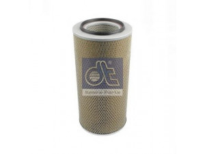 DT 4.65863 oro filtras
004 094 1504, 0040941504