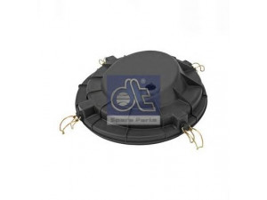 DT 1.10283 oro filtras
1335677