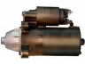 HELLA 8EA 737 506-001 starteris 
 Elektros įranga -> Starterio sistema -> Starteris
SS927, 1 057 652, 1 061 458, 1 104 965