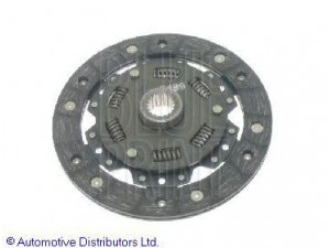 BLUE PRINT ADD63101 sankabos diskas 
 Sankaba/dalys -> Sankabos diskas
22400-74010, 31250-87201, 31250-87202
