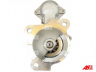 AS-PL S1052 starteris