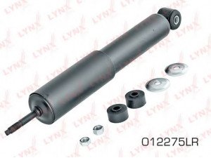 LYNXauto O12275LR amortizatorius 
 Pakaba -> Amortizatorius
MR112095, MR112096, MR113437, MR319914