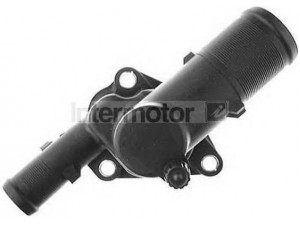 STANDARD 75241 termostatas, aušinimo skystis 
 Aušinimo sistema -> Termostatas/tarpiklis -> Thermostat
11061-00Q0M, 11061-00QAE, 77 00 110 716