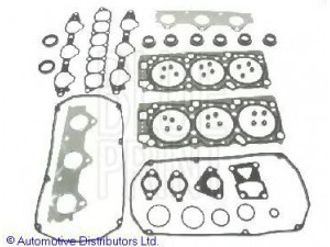 BLUE PRINT ADC46264 tarpiklių komplektas, cilindro galva 
 Variklis -> Tarpikliai -> Tarpiklis, cilindrų galvutė
MD976844