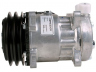 PowerMax 7010683 kompresorius, oro kondicionierius 
 Oro kondicionavimas -> Kompresorius/dalys
D45070015, 476-16700