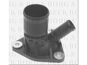 BORG & BECK BTS1005 aušinimo skysčio jungė 
 Aušinimo sistema -> Žarnelės/vamzdeliai/sujungimai -> Jungės
1336.C9, 1336C9, 9609493180