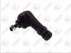 FORTUNE LINE FZ1081 skersinės vairo trauklės galas 
 Vairavimas -> Vairo mechanizmo sujungimai
5027452