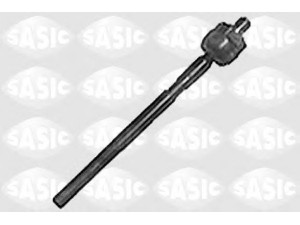 SASIC 9006238 vidinė skersinė vairo trauklė 
 Vairavimas -> Vairo mechanizmo sujungimai
60521693, 60724204