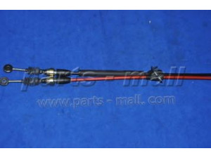 PARTS-MALL PTC-030 sankabos trosas
96446179, P96446179