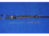PARTS-MALL PTC-030 sankabos trosas
96446179, P96446179