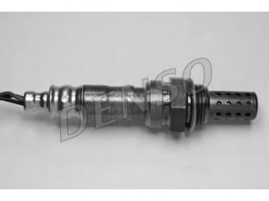 DENSO DOX-1377 lambda jutiklis 
 Išmetimo sistema -> Lambda jutiklis
0095424117