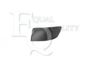 EQUAL QUALITY M0128 apdailos/apsauginės juostelė, buferis 
 Kėbulas -> Apdaila/apsauga/dekoratyvinės juostelės/emblemos -> Apdailos/apsauginės juostelės
7452-V1