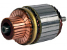 PowerMax 1017666 ankeris, starteris