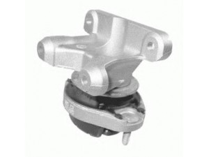BOGE 88-453-A montavimas, automatinė transmisija
8E0 399 105 CN, 8E0 399 105 CN