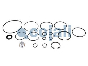 COJALI 6014007 remonto komplektas